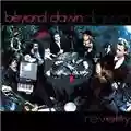 Beyond Dawn Revelry