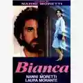 Nanni Moretti Bianca (1984)