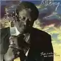 B.B. King There Is Always One More Time