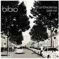 Bibio Ambivalence Avenue