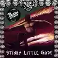 Fatso Jetson Stinky Little Gods