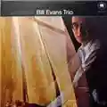 Bill Evans Explorations