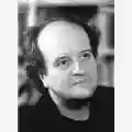 Wolfgang Rihm - Arnold Schönberg Hölderin-Fragmente / Ode to Napoleon Bonaparte. Verklärte Nacht.