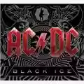 AC/DC Black Ice