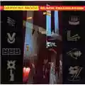 Depeche Mode Black Celebration