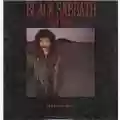 Black Sabbath Feat. Tony Iommi Seventh Star