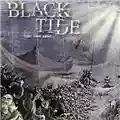 Black Tide Light From Above
