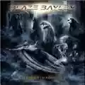 Blaze Bayley The Man Who Would Not Die