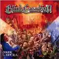 Blind Guardian A Night At The Opera