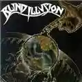 Blind Illusion The Sane Asylum