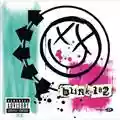 Blink-182 Blink-182
