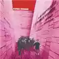 Blonde Redhead In An Expression Of The Inexpressible