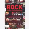 AA.VV. Blow Up presenta ROCK e altre Contaminazioni