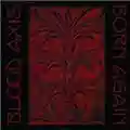 Blood Axis Born Again
