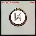 NON Blood & Flame
