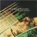 Red House Painters Songs For A Blue Guitar