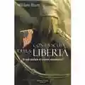 William Blum Con la scusa della libertà