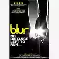 Blur No Distance Left To Run