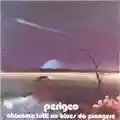 Perigeo Abbiamo Tutti un Blues da Piangere