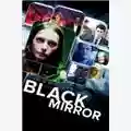 Charlie Brooker Black Mirror