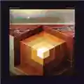 Black Mountain In the Future