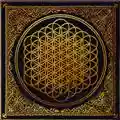 Bring Me The Horizon Sempiternal