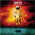 Brand New Deja Entendu
