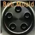 Bob Mould Bob Mould