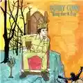 Bobby Conn King For A Day