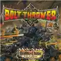 Bolt Thrower Realm of Chaos