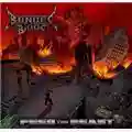 Bonded By Blood Feed The Beast