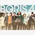 Boris 4 Boris 4
