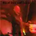Boyd Rice And Friends Baptism By Fire