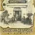 Davide Van De Sfroos Band Brèva & Tivàn