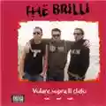 The Brilli Volare Sopra il Cielo