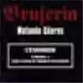Brujeria Matando Gueros