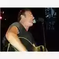Bruce Springsteen & The E Street Band Live @ Torino 21.07.09