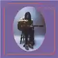 Nick Drake Bryter Layter