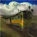 Silverstein Arrivals & Departures