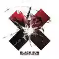 Black Sun Twilight Of The Gods