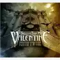 Bullet For My Valentine Scream Aim Fire