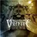 Bullet For My Valentine Scream Aim Fire