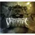 Bullet For My Valentine Scream Aim Fire