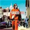 Vasco Rossi Buoni O Cattivi