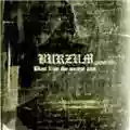Burzum (Uruk-Hai) Blast From The Ancient Past