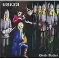 Burzum Dauði Baldrs