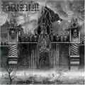 Burzum Det Som Engang Var