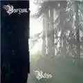 Burzum Belus
