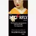 Giacomo Puccini Madama Butterfly del Piccolo Lirico
