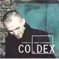 Giovanni Lindo Ferretti Co.Dex